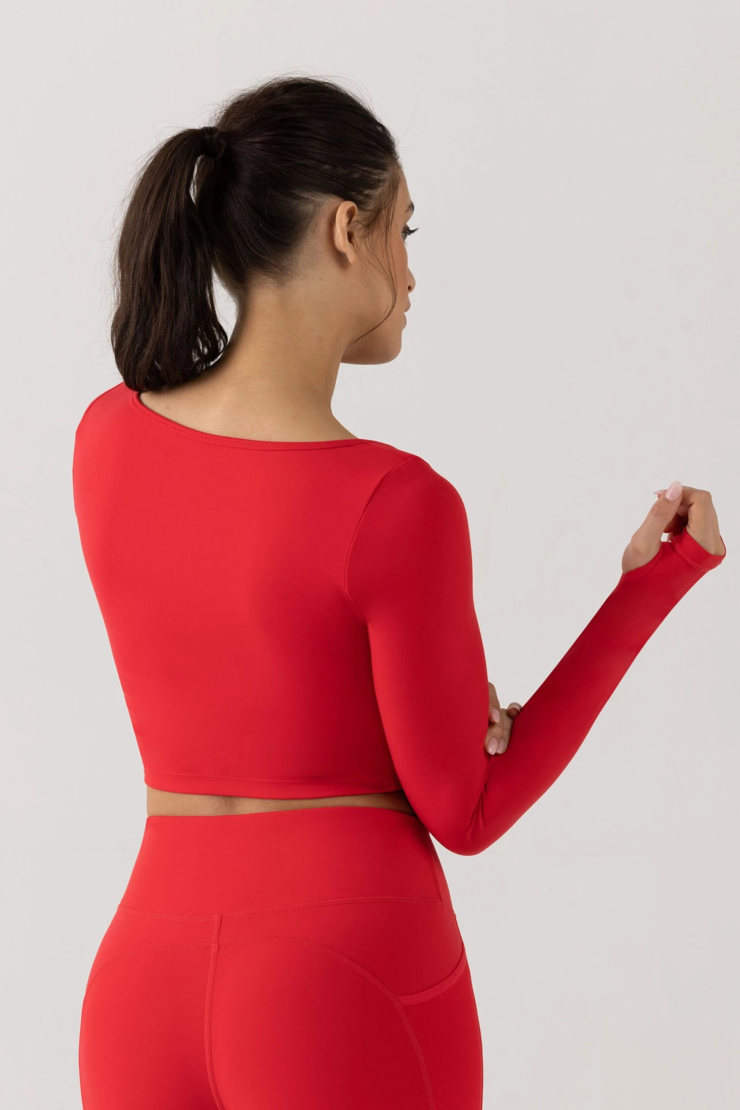 Bloch Revive Square Crop 2 Bloch Revive Square Crop - Image 2