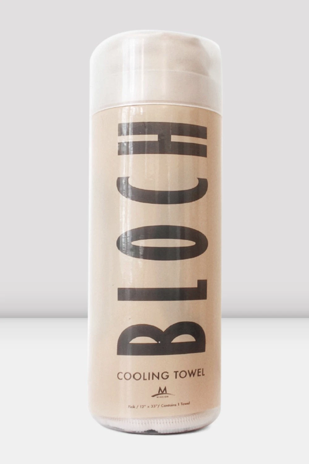 Cooling Towel 1 Cooling Towel