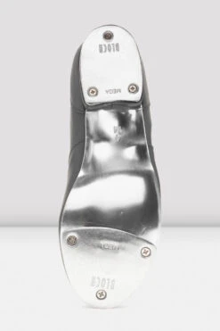 Ladies Chloe And Maud Tap Shoes 13 Ladies Chloe And Maud Tap Shoes -Dance Costumes 1N6FIdk8