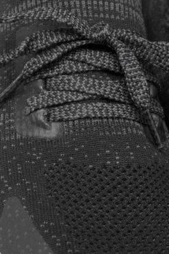 Ladies Alcyone Sneaker -Dance Costumes 2DPxEONs