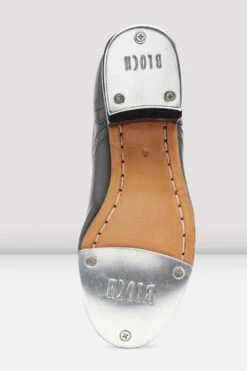 Ladies Jason Samuels Smith Tap Shoes -Dance Costumes 31u AFN8