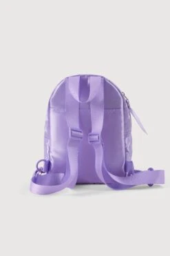 Bloch Primary Satin Backpack -Dance Costumes 3QsWN4kE