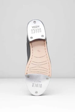 Adult City Tap Boot 10 Adult City Tap Boot -Dance Costumes 42Iv1tp0