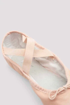Ladies Prolite 2 Hybrid Ballet Shoes -Dance Costumes 6E9 PRiQ