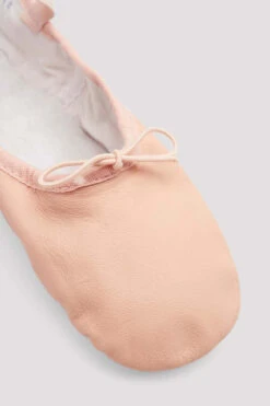 Ladies Dansoft Ll Split Sole Ballet Shoes 18 Ladies Dansoft Ll Split Sole Ballet Shoes -Dance Costumes 6UkHkO8 889add21 22aa 47f4 8e5c 1139edf072af