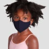 BLOCH B-Safe Childrens Face Mask