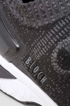 Ladies Alcyone Sneaker -Dance Costumes 78Nssc94