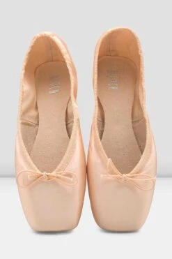 Amelie Pointe Shoes -Dance Costumes 9yZ0e1im