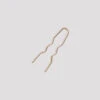 Two Inch Hair Pin Pack