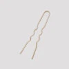 Three Inch Hair Pin Pack