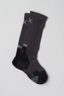 Blochsox Dance Socks 7 Blochsox Dance Socks -Dance Costumes A1000 CHA 1226