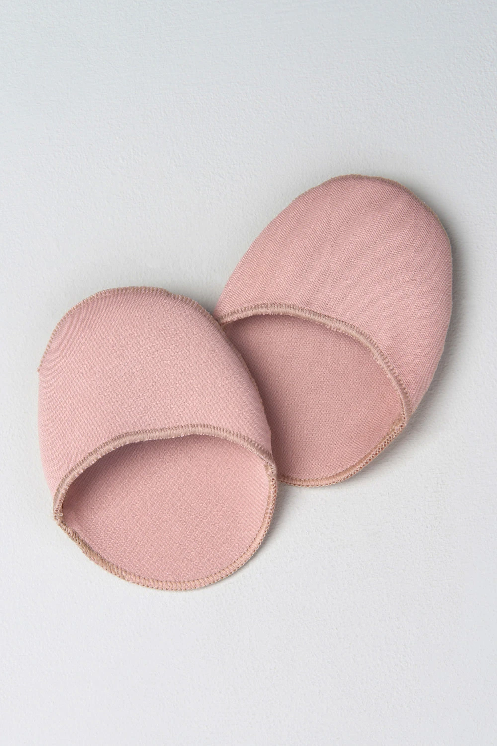 Pointe Pad 1 Pointe Pad