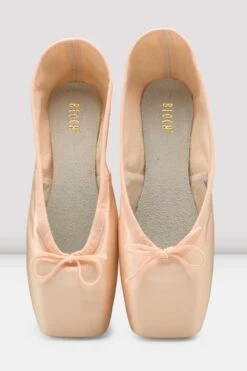 Serenade Pointe Shoes -Dance Costumes D3IxLevU