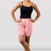 Ladies Ripstop Shorts