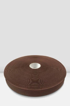 Pointe Shoe Elastic One Inch