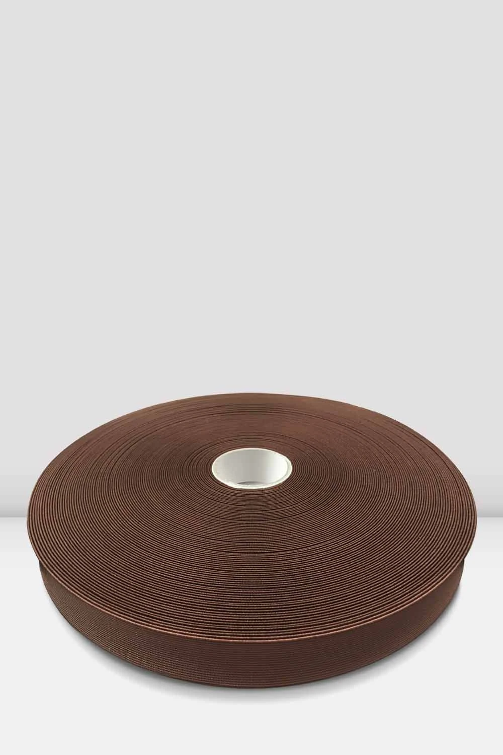 Pointe Shoe Elastic One Inch 1 Pointe Shoe Elastic One Inch