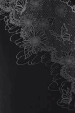 Girls Penelope Scoop Neck Skirted Leotard 5 Girls Penelope Scoop Neck Skirted Leotard -Dance Costumes GirlsBlochBLK af8d0a14 4404 41ed ae7b 51e52d87c029