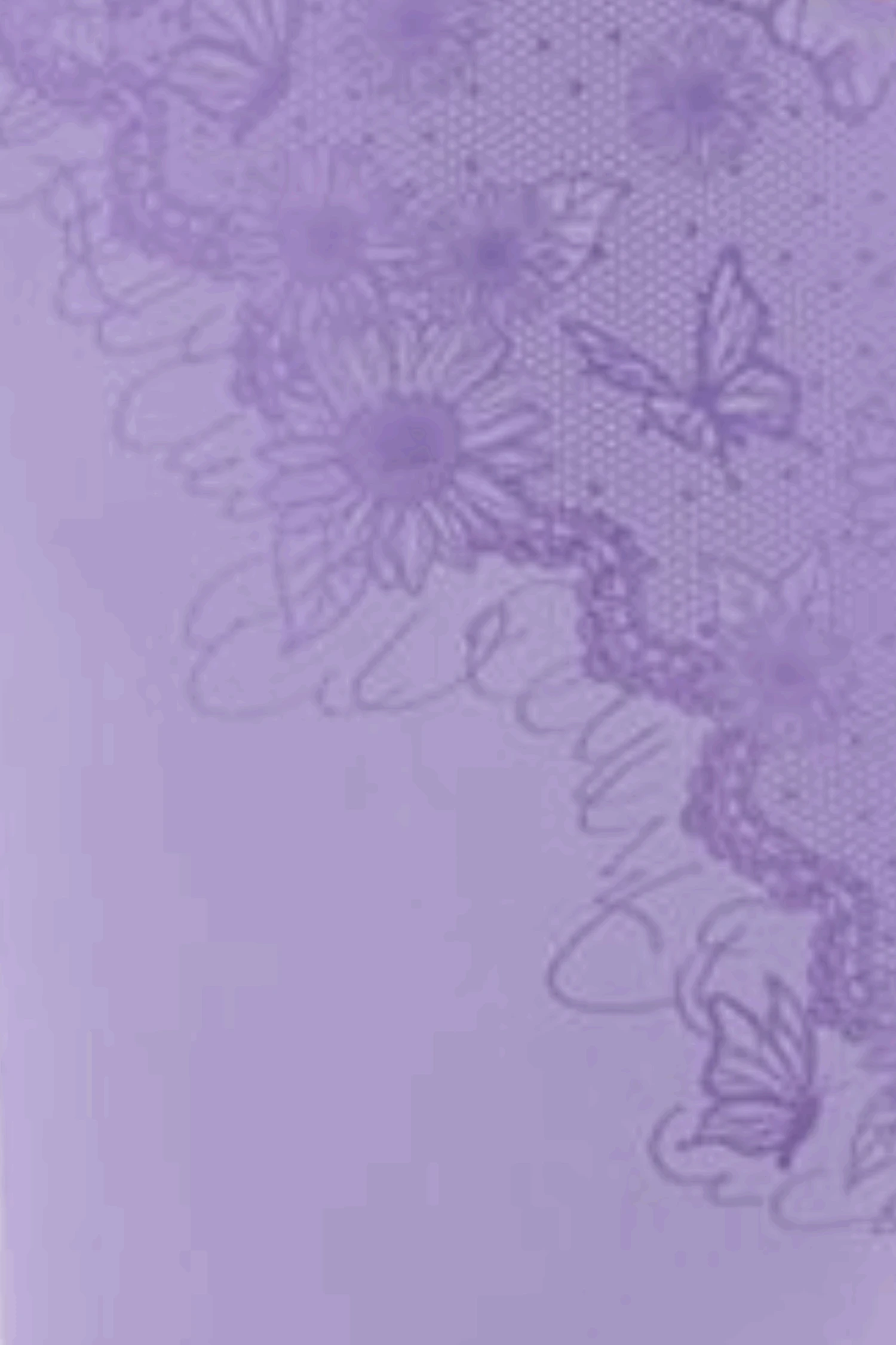 Girls Kendra Mesh Back Leotard 3 Girls Kendra Mesh Back Leotard - Image 3