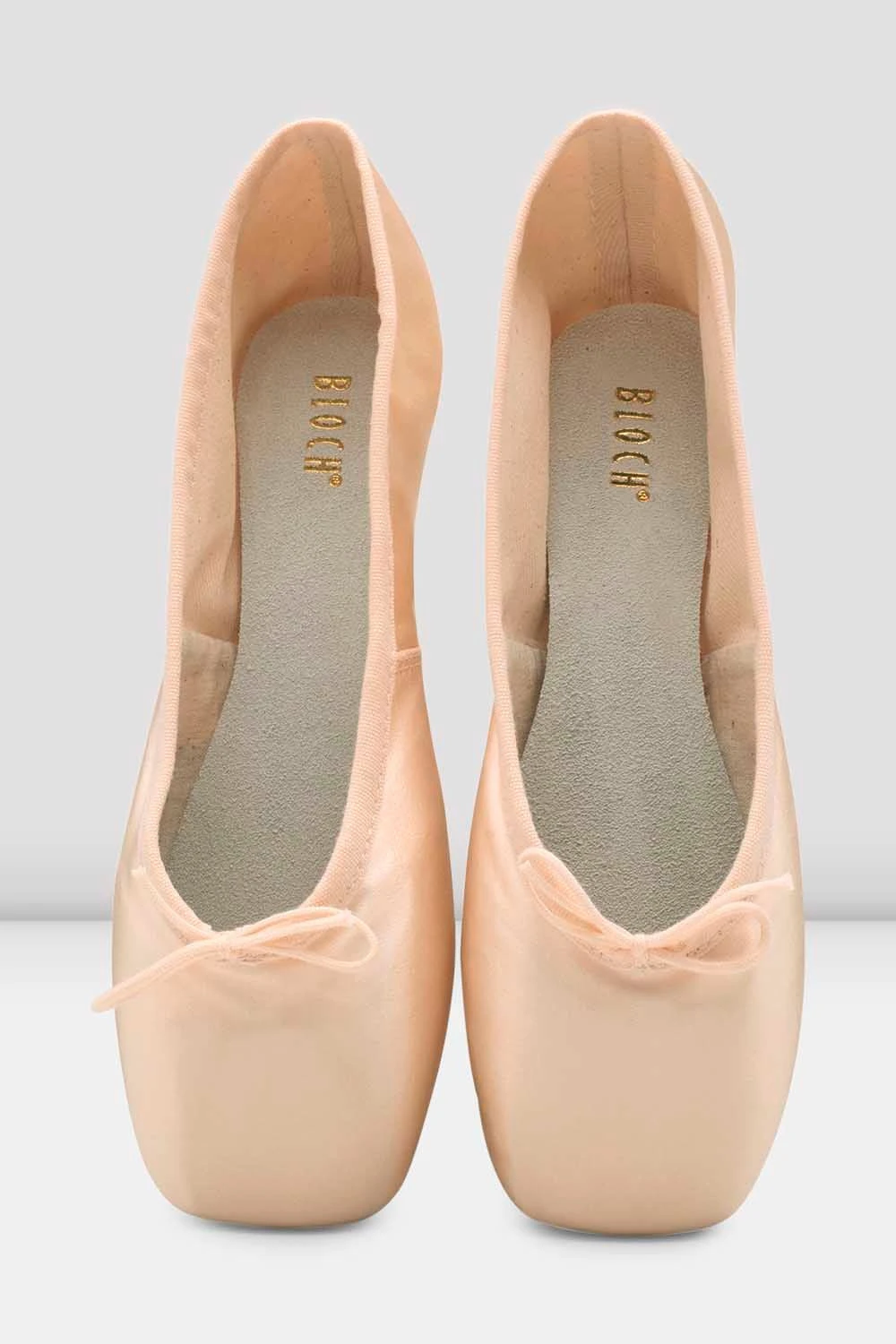Sonata Pointe Shoes 5 Sonata Pointe Shoes - Image 5