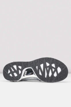 Ladies Alcyone Sneaker 12 Ladies Alcyone Sneaker -Dance Costumes HrNroPAk