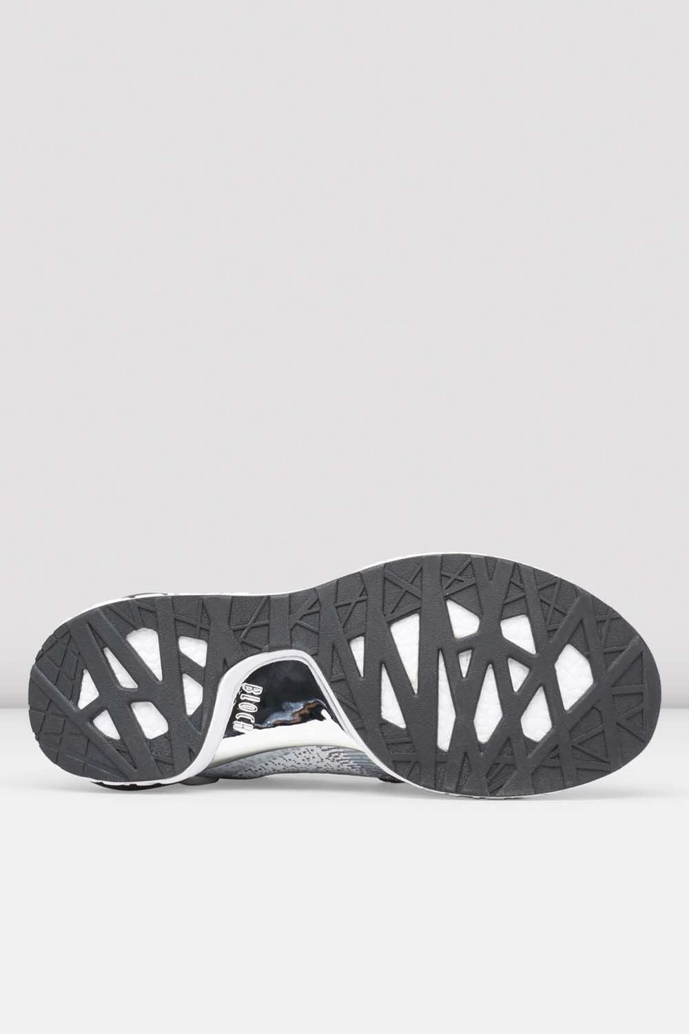 Ladies Alcyone Sneaker 3 Ladies Alcyone Sneaker - Image 3