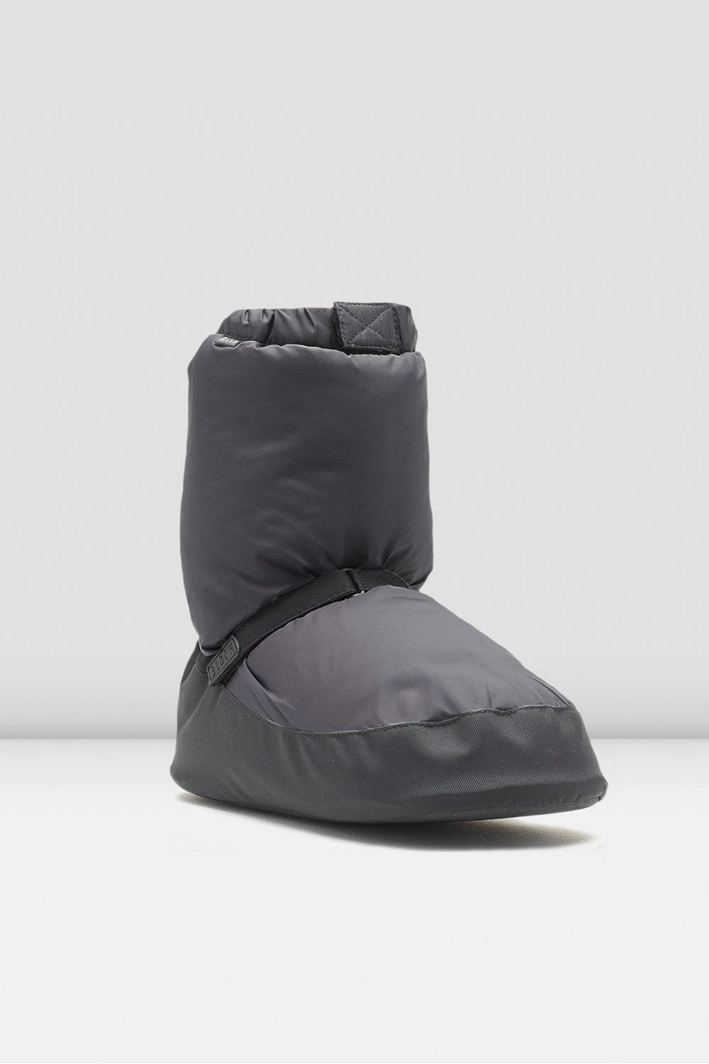 Adult Warm Up Booties 2 Adult Warm Up Booties - Image 2