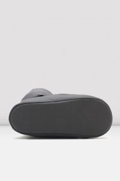 Adult Warm Up Booties 10 Adult Warm Up Booties -Dance Costumes IM009 CHA 06