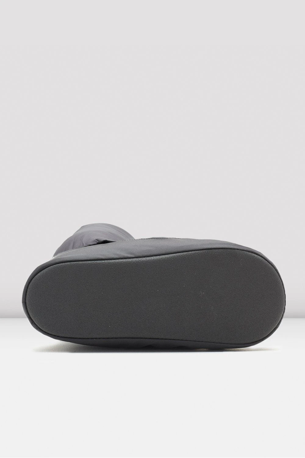 Adult Warm Up Booties 4 Adult Warm Up Booties - Image 4