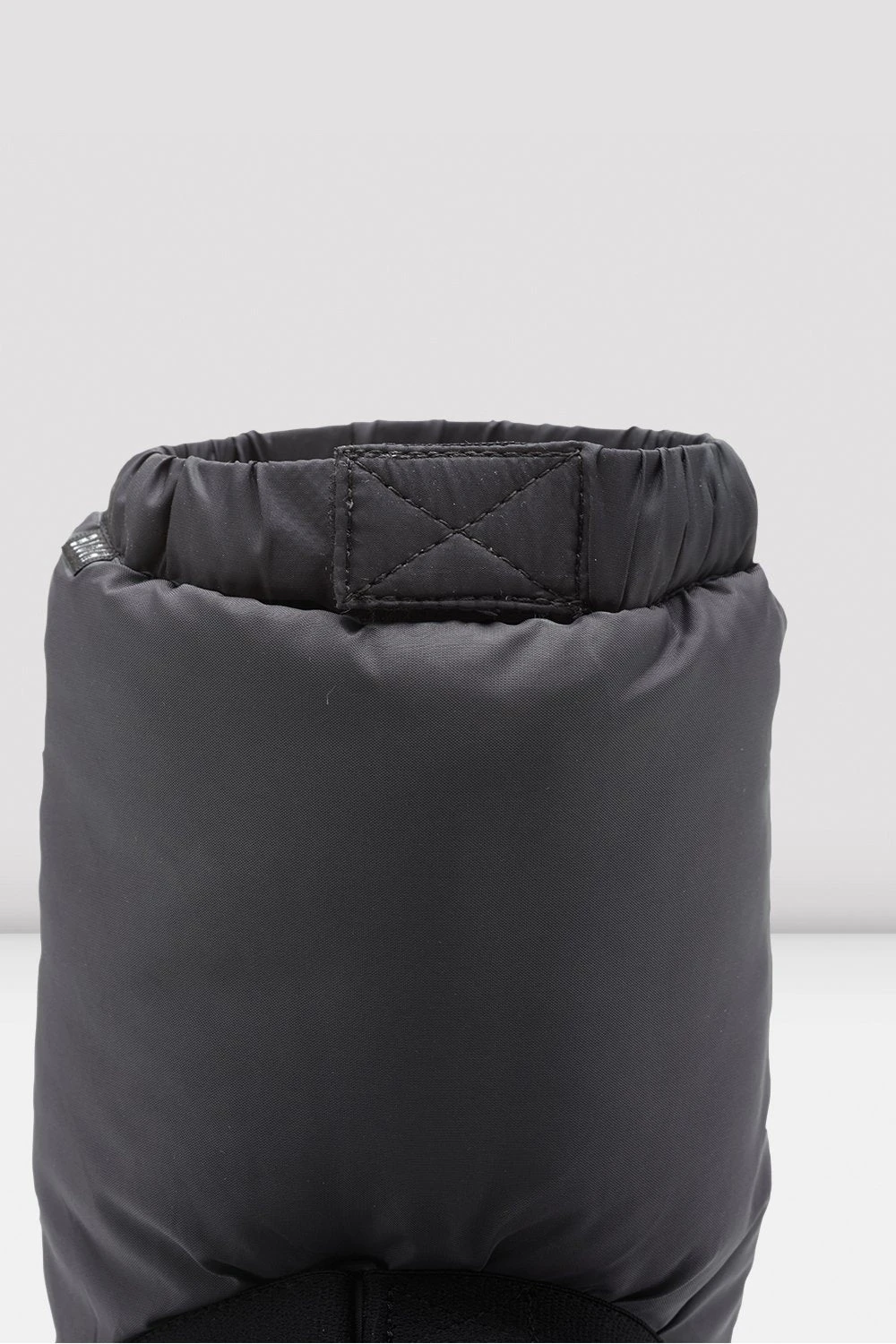 Adult Warm Up Booties 7 Adult Warm Up Booties - Image 7