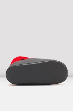 Adult Warm Up Booties 12 Adult Warm Up Booties -Dance Costumes IM009 PKF 06