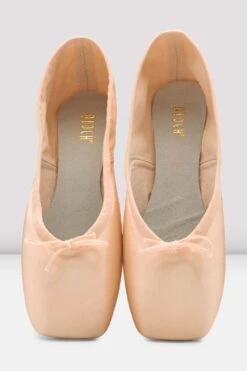 Aspiration Pointe Shoes 8 Aspiration Pointe Shoes -Dance Costumes KgqeZrYk