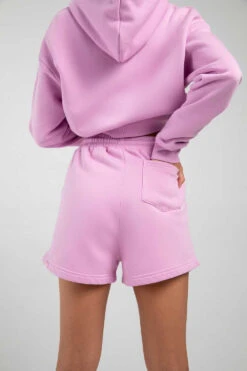 Off-Duty Shorts -Dance Costumes Kjoehhcw