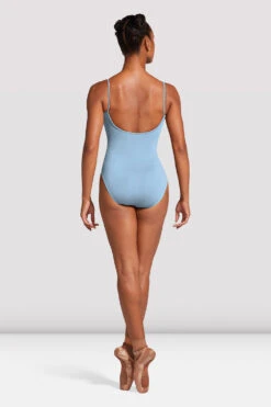 Dance Costumes -Dance Costumes L5607 PTB BACK