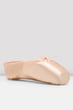 Serenade Strong Pointe Shoes 9 Serenade Strong Pointe Shoes -Dance Costumes L8dcLd30