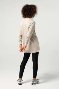 Dance Costumes -Dance Costumes LW VCaT4