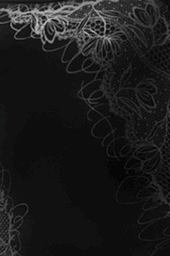 Ladies Willow Camisole Print Leotard -Dance Costumes LadiesBlochBLK d5a89f19 49ac 4ae3 bb0d 26fa5e75ad31