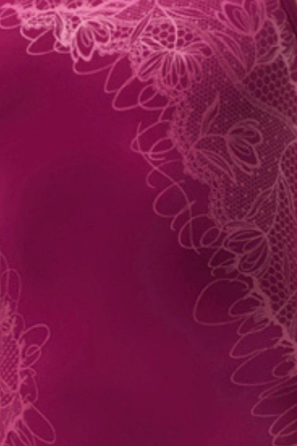 Ladies Luna Scoop Neck Leotard 3 Ladies Luna Scoop Neck Leotard - Image 3