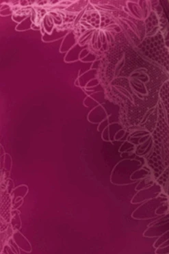 Ladies Natalia Open Back Crop Top 5 Ladies Natalia Open Back Crop Top -Dance Costumes LadiesBlochCHR f702e7d4 44ed 476a 8bfa db86859d9e13