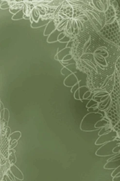 Ladies Natalia Open Back Crop Top 5 Ladies Natalia Open Back Crop Top -Dance Costumes LadiesBlochSGE c7bf971c aba1 432c 9d29 786b5f45f419