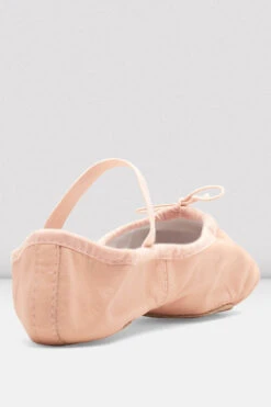 Ladies Dansoft Ll Split Sole Ballet Shoes 14 Ladies Dansoft Ll Split Sole Ballet Shoes -Dance Costumes MBnxnQkg 5aff5e4b 7ae3 4965 8517 3eab6d5c447f