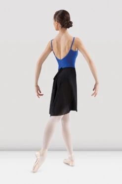 Dance Costumes -Dance Costumes MS8 BLK 02