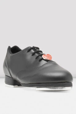 Ladies Chloe And Maud Tap Shoes 17 Ladies Chloe And Maud Tap Shoes -Dance Costumes NrAr n70