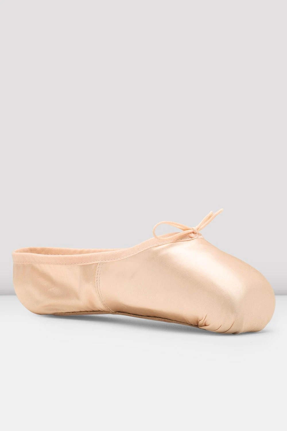 Sonata Pointe Shoes 3 Sonata Pointe Shoes - Image 3