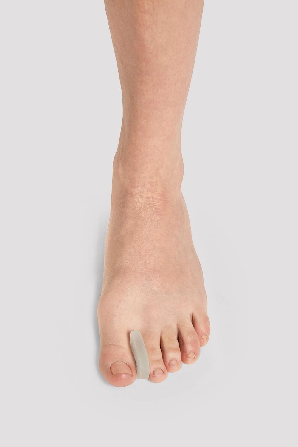 Jumbo Spacer 2 Jumbo Spacer - Image 2