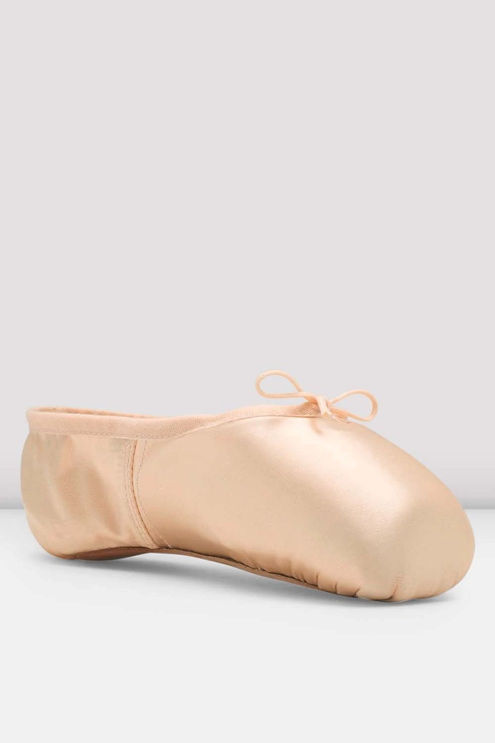 Aspiration Pointe Shoes 2 Aspiration Pointe Shoes - Image 2
