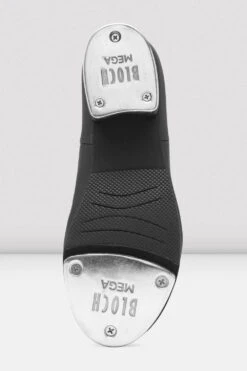 Ladies Sync Tap Leather Tap Shoes 13 Ladies Sync Tap Leather Tap Shoes -Dance Costumes Re jPo54