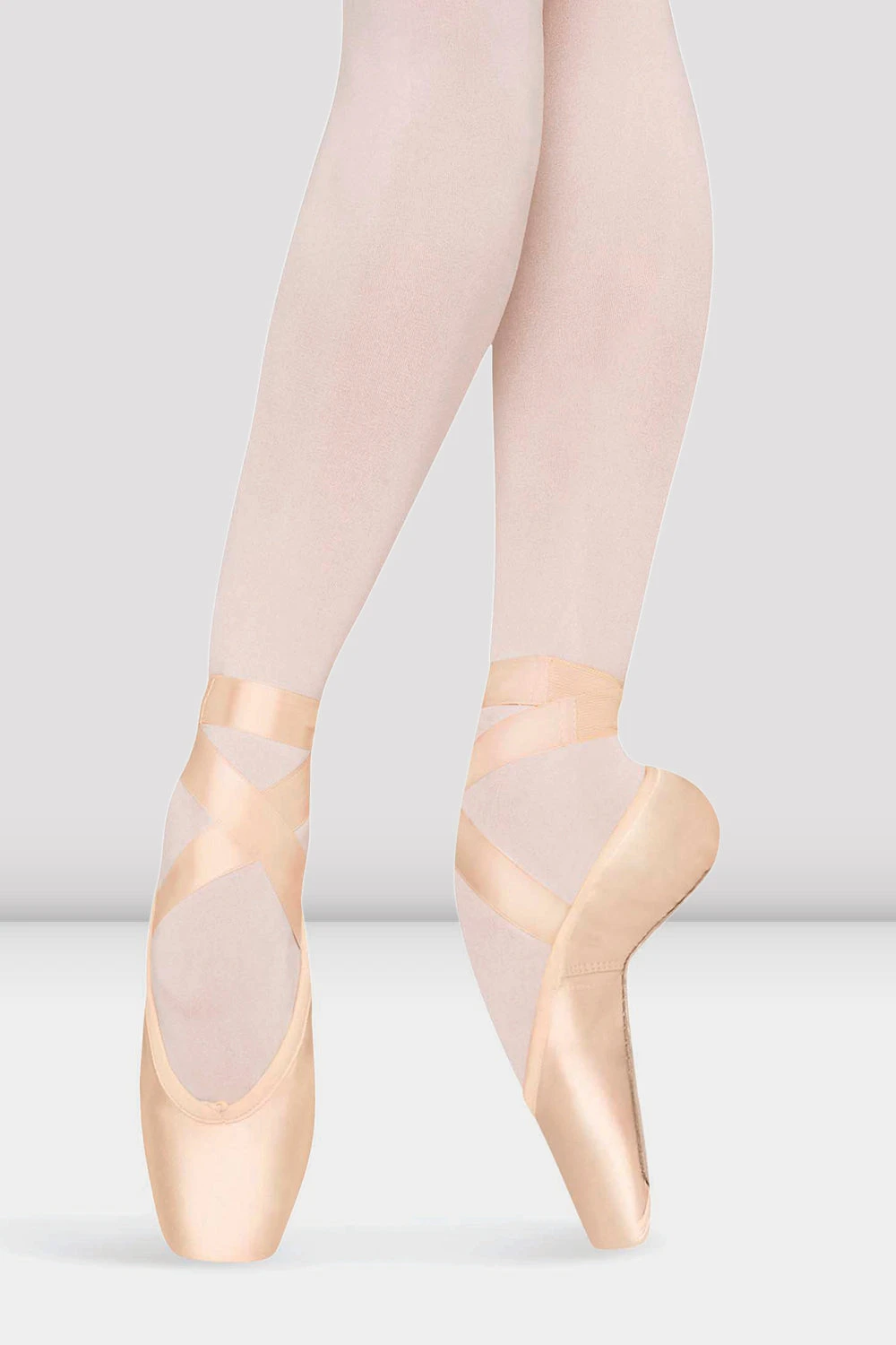 Axiom Strong Pointe Shoes 1 Axiom Strong Pointe Shoes