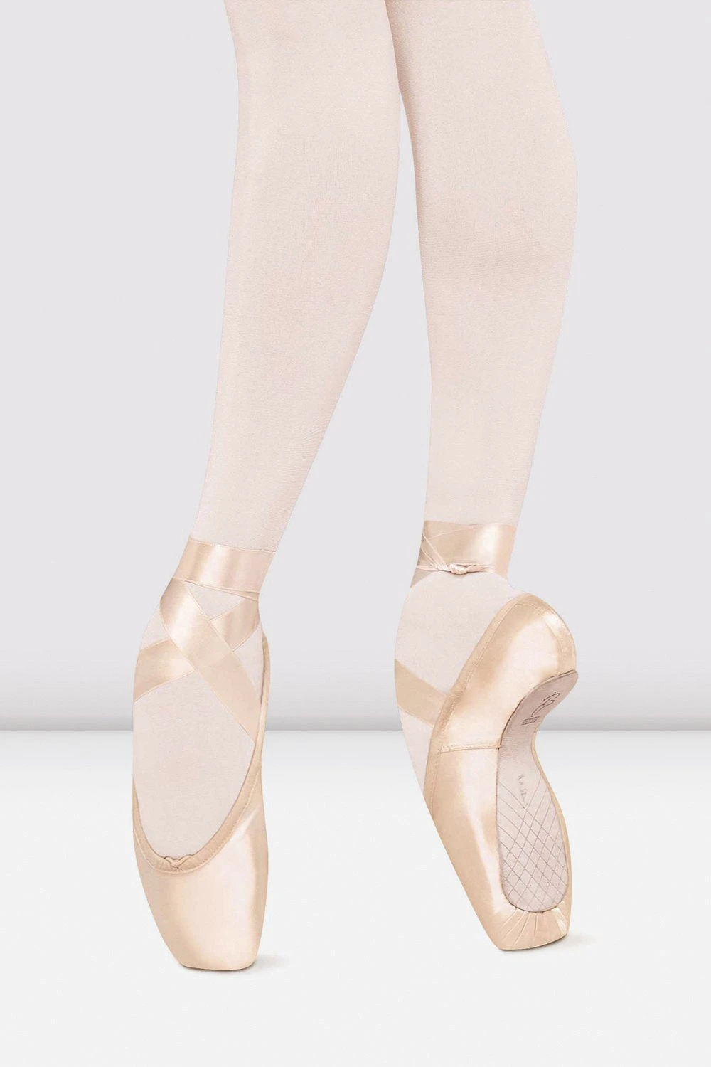 Sonata Pointe Shoes 1 Sonata Pointe Shoes