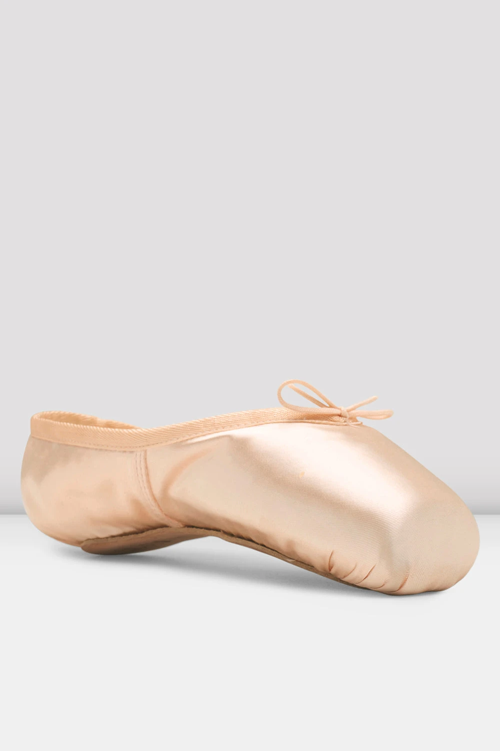 Heritage Strong Pointe Shoes 3 Heritage Strong Pointe Shoes - Image 3