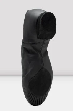 Mens Ultraflex Suede Jazz Shoes 12 Mens Ultraflex Suede Jazz Shoes -Dance Costumes S0423L BLK 05 9f3eac1a 69ac 4fcc 87ca 3d64608979ea